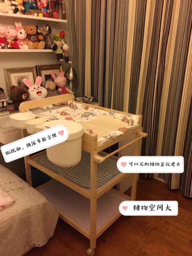 产后好物,产后身材恢复好物