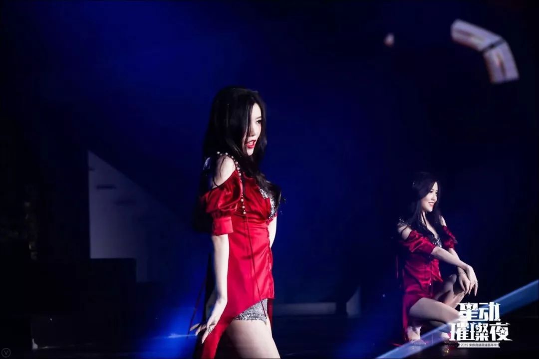 专访刘阳丨打通阿里大文娱生态,来疯要重回行业第一梯队