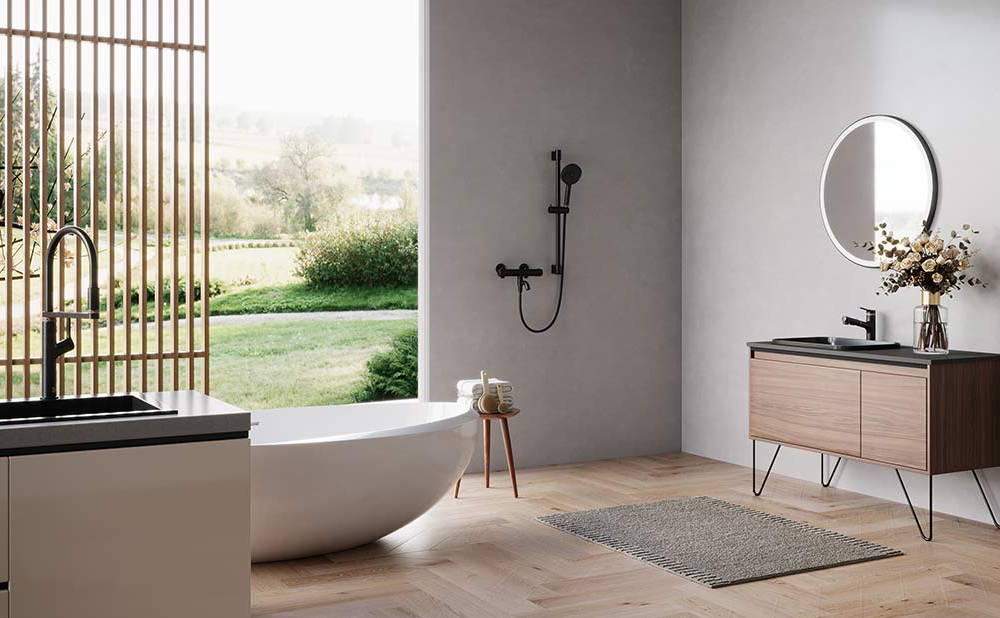 为什么科勒卡戴珊这么火,为什么科勒和箭牌价格差这么多