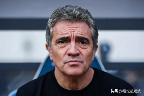 中超十六强巡礼完整视频,2020中超16强巡礼之山东鲁能