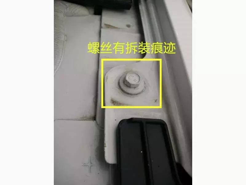 买二手凯迪拉克ats需要注意什么,二手凯迪拉克ats和二手奥迪a4l