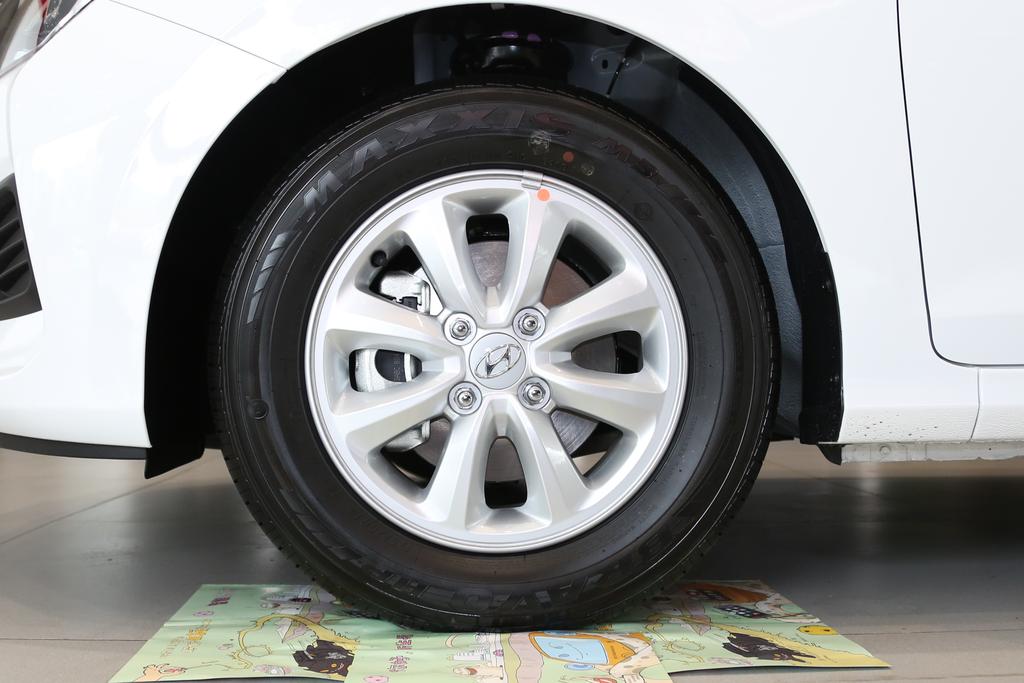 合资便宜轿车5万,轿车合资推荐10到15万性价比最高