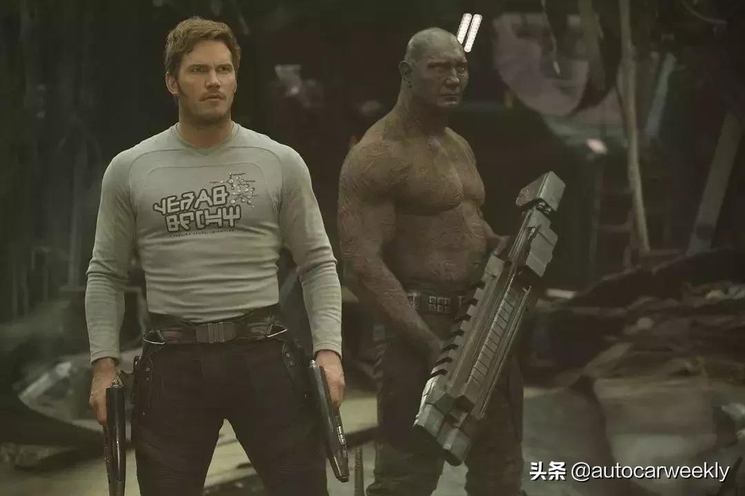 穿卫衣指南,卫衣搭卡壳