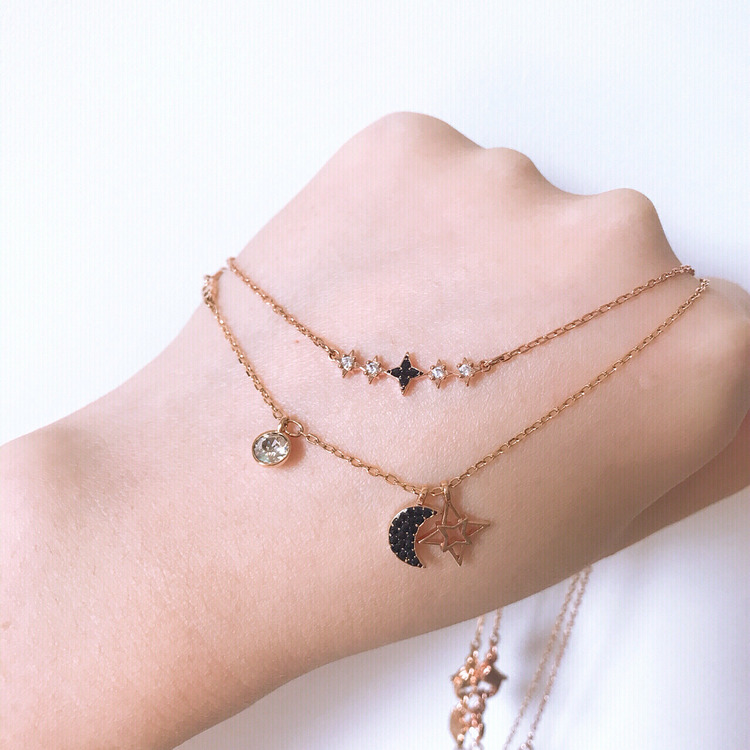 情人节礼物表白,送老婆情人节礼物千元左右