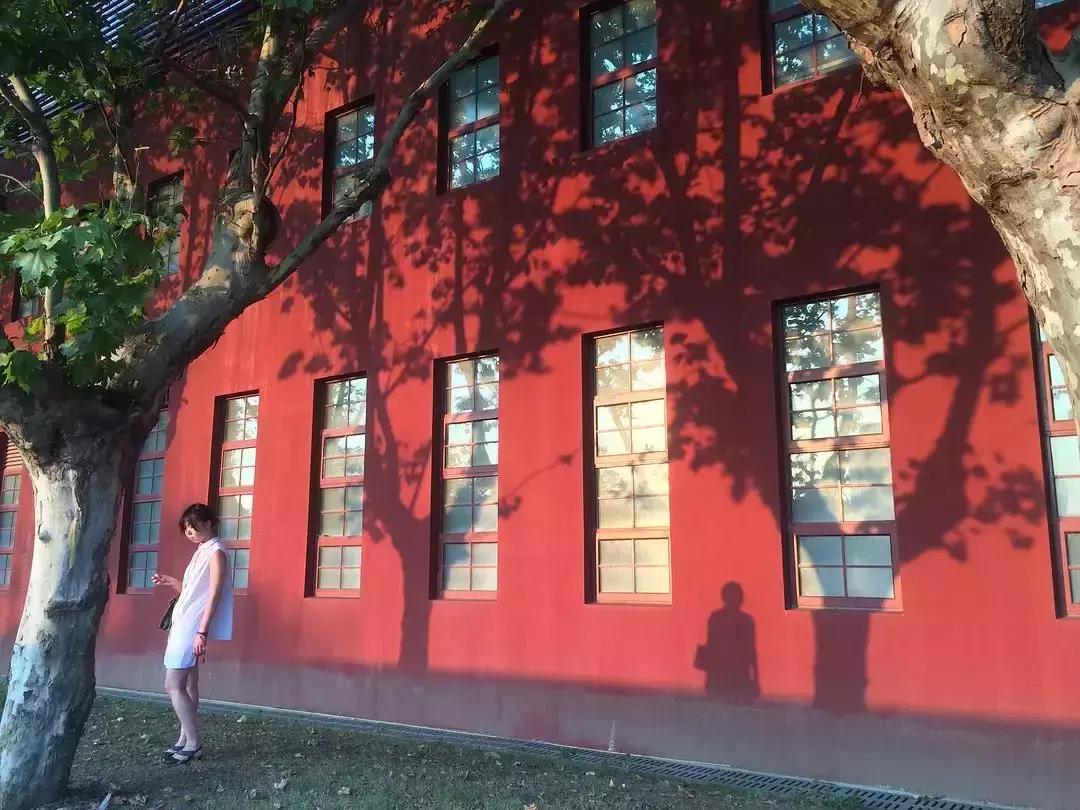 在读书学习的道路上没有捷径可走,在读书的道路上