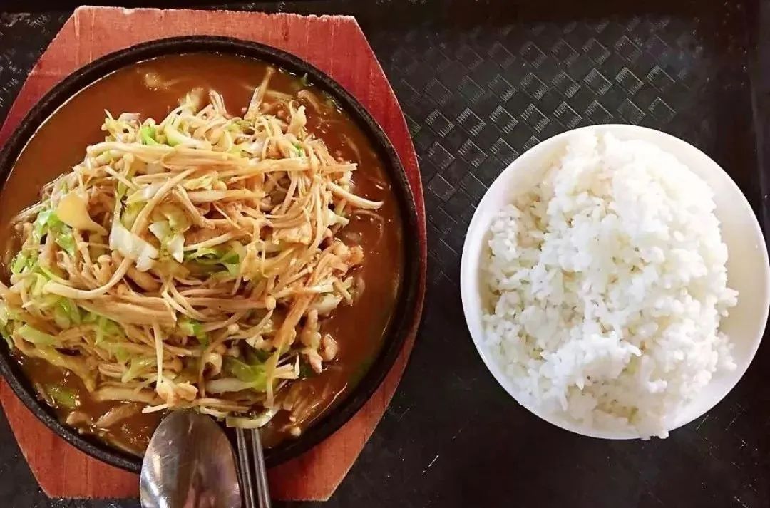 高职机电高考试题,高职高考必看广东理工职业学院