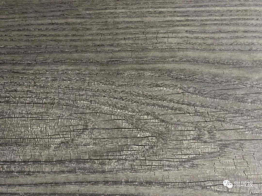 陶瓷广交会,广交会陶润