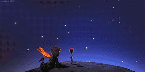 北京捡石圣地,离深圳最近的捡石圣地