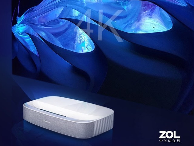 什么样的激光电视最好,海信激光电视怎么样