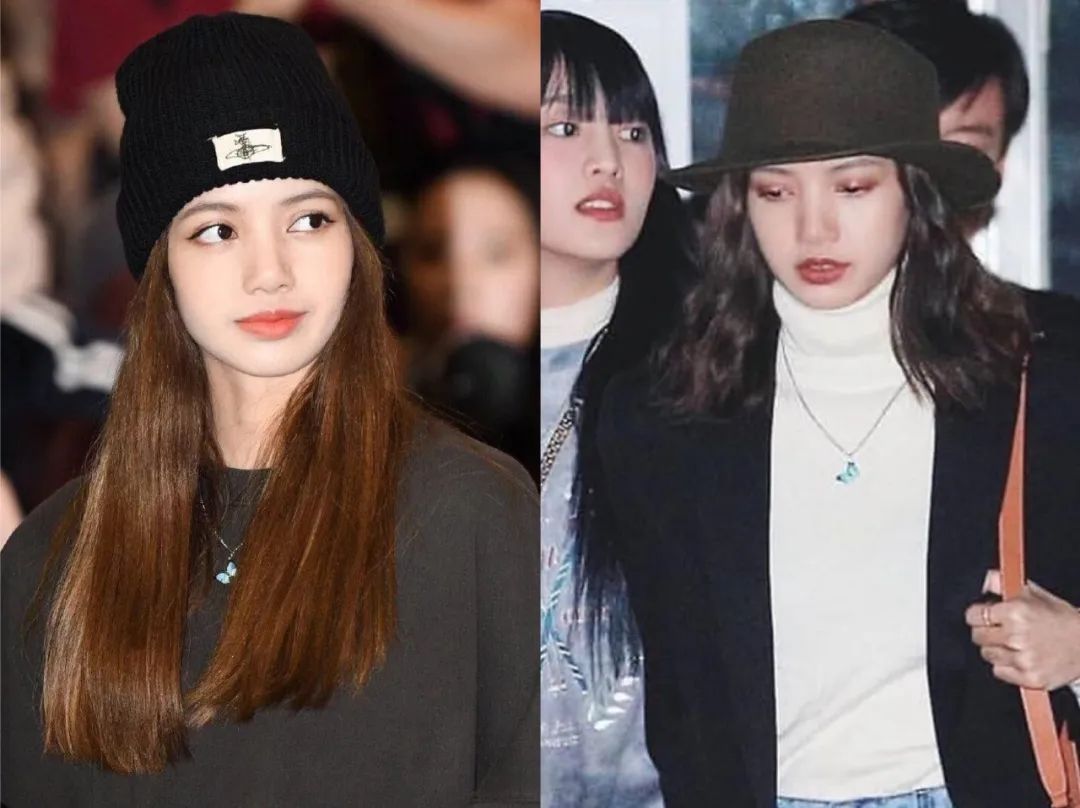 今年夏天最时髦的配饰,今夏最时髦的首饰真的美翻了