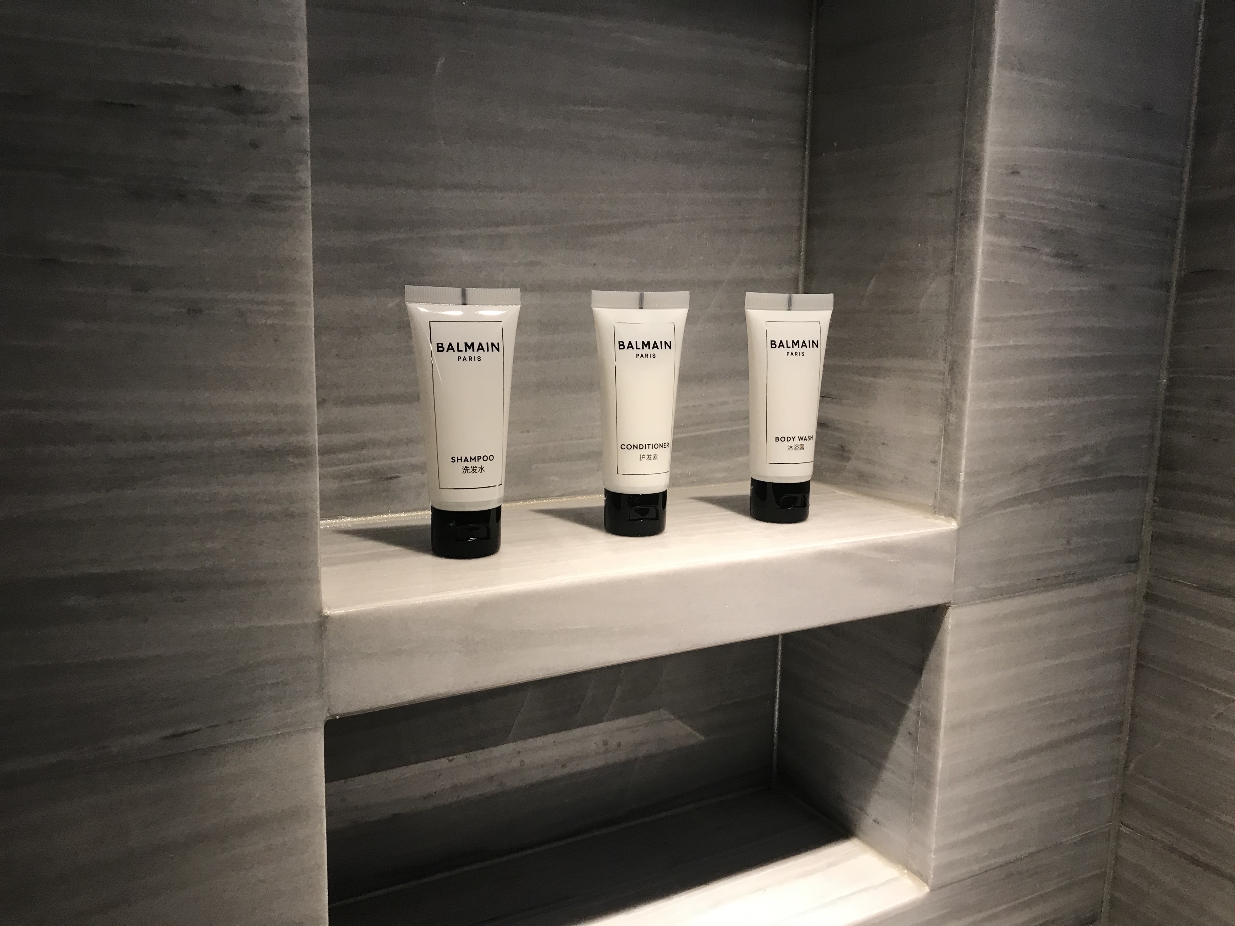 杭州君悦酒店是五星级酒店吗,杭州君悦酒店老板