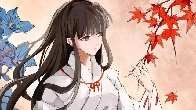 掌心有痣上辈子有个很爱的人,手心里的痣是前世爱人的眼泪吗