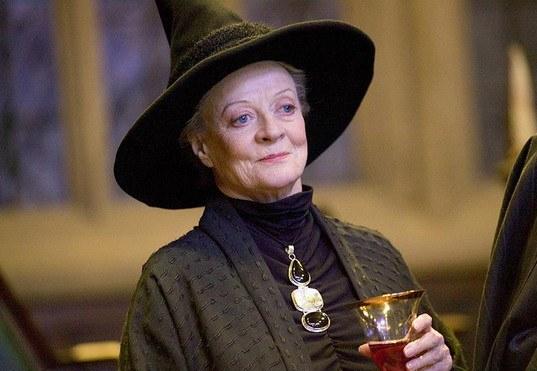 神奇动物格林德沃之罪讲的是什么,神奇动物格林德沃之罪一分钟回顾