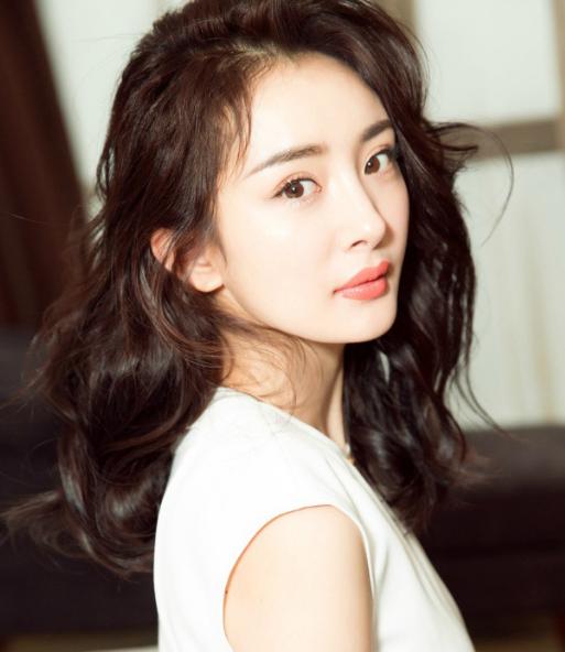 10岁女童脸大适合什么刘海显脸小,又显白又显脸小的刘海发型