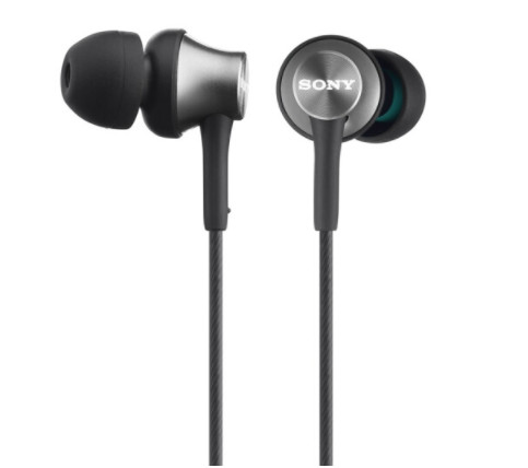 有线耳机哪一款比较好,测评10元耳机