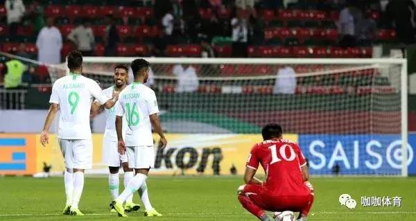 人民c罗,人民的名义c罗