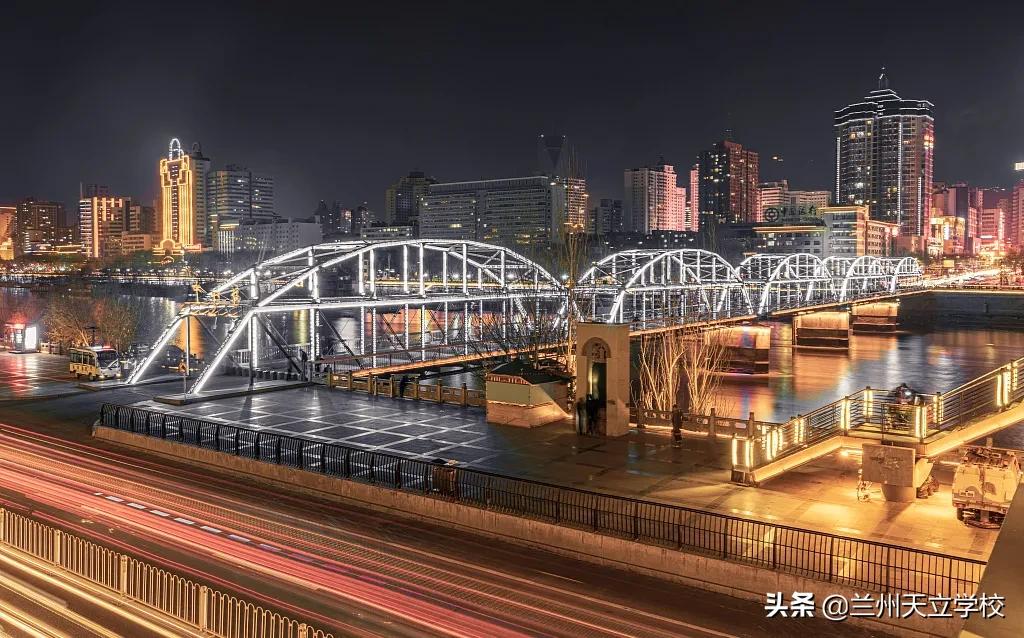 兰州天立学校高一高二教学怎么样,兰州海亮学校和兰州天立学校好