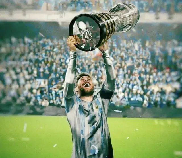 梅西告别巴萨全中文,梅西告别巴萨曾经的21年