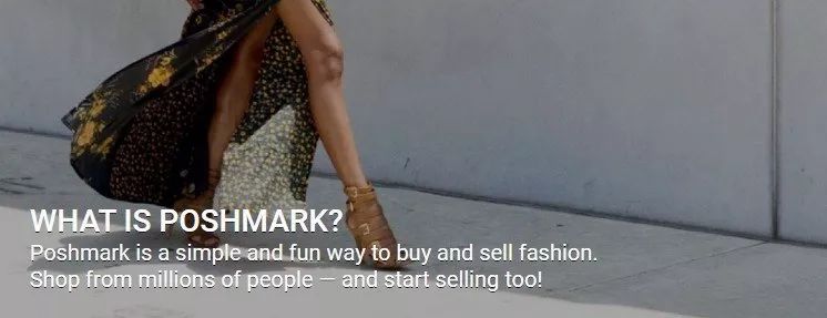 卖二手闲置到底赚不赚钱,卖二手什么可以赚钱