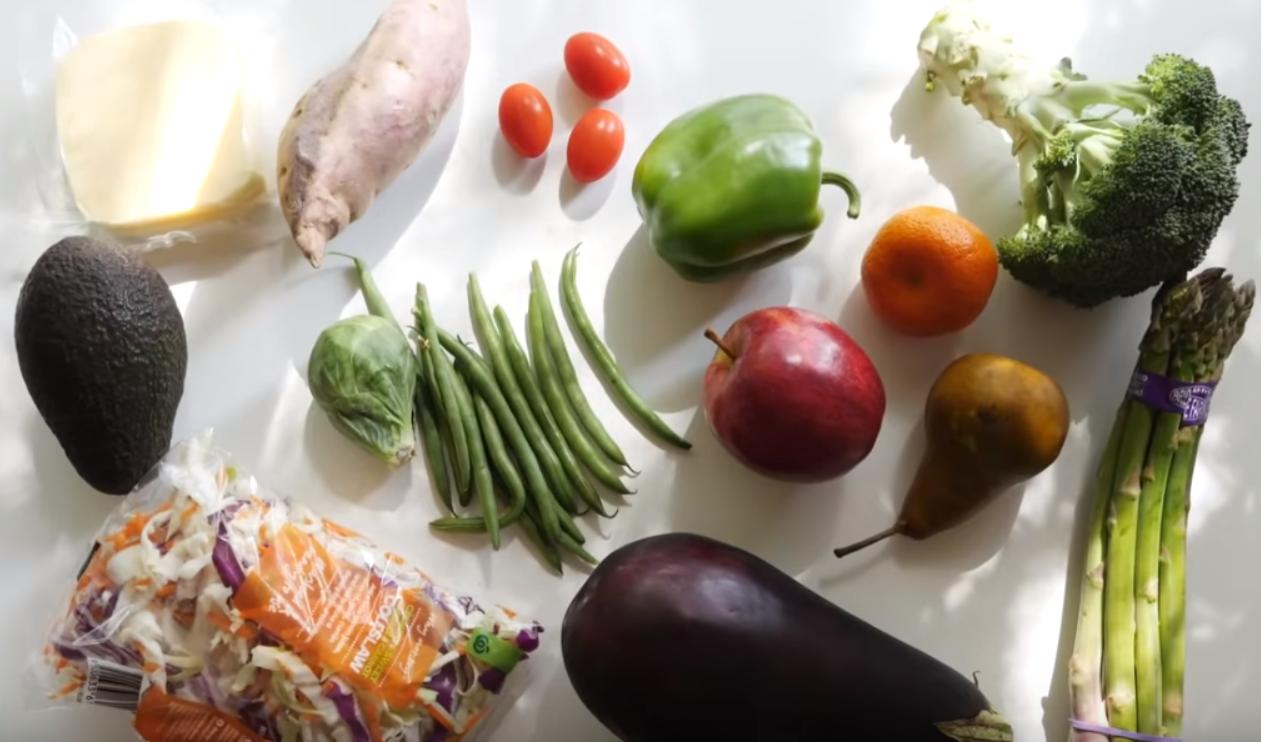 油管百万粉丝网红告诉你！90天不吃糖，身体会发生哪些正向改变？