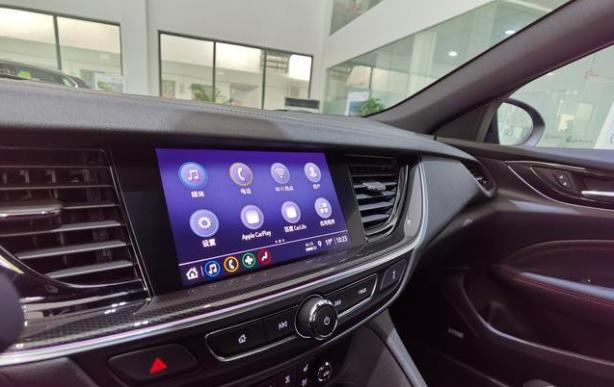 新一代合资神车,堪称新一代合资神车