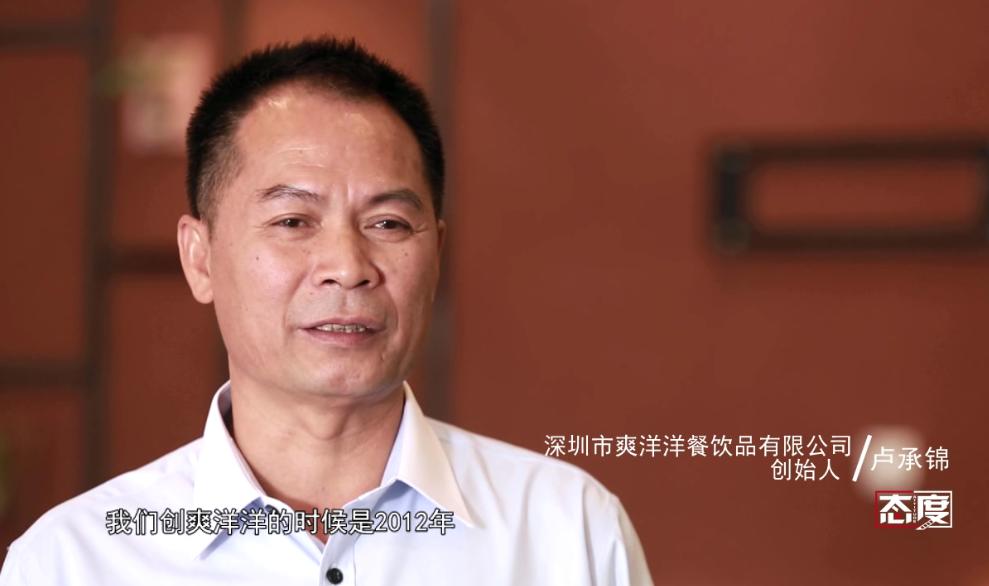 加盟汉堡奶茶店创业好项目,奶茶炸鸡汉堡加盟店10大品牌