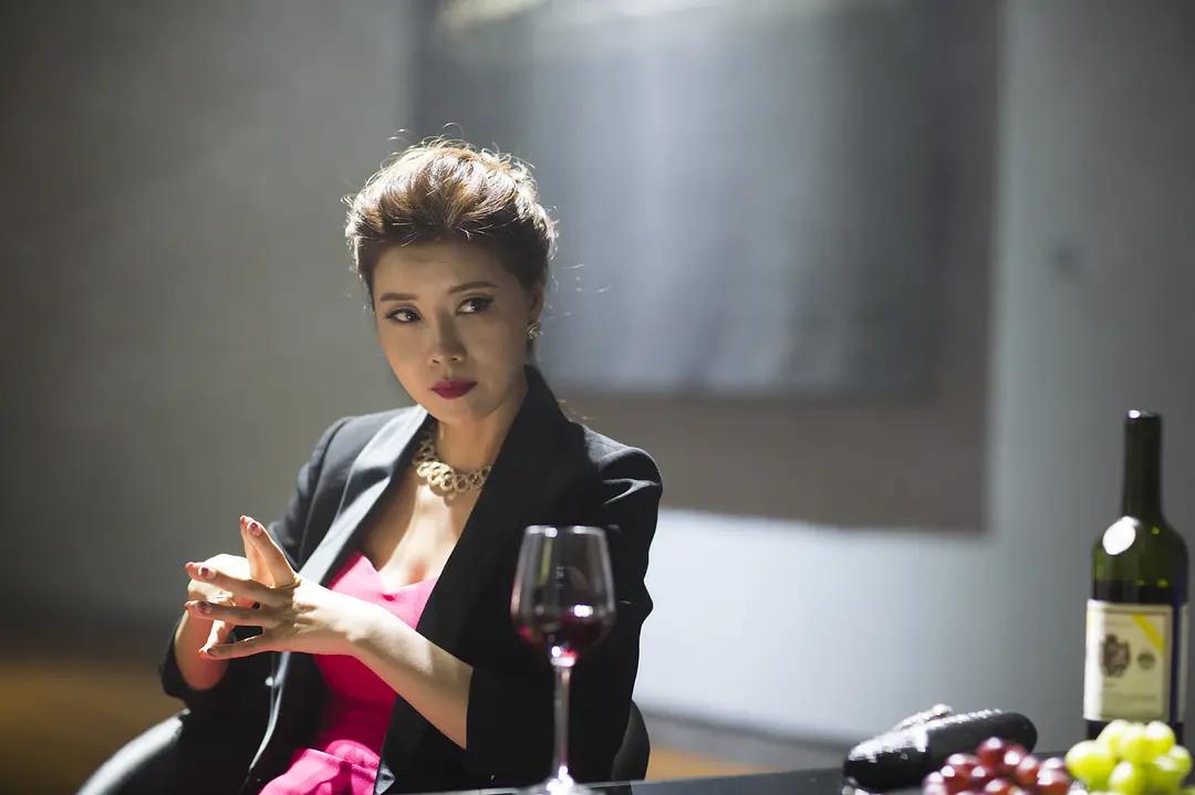 韩国反腐最新电影,最新韩国反腐电影