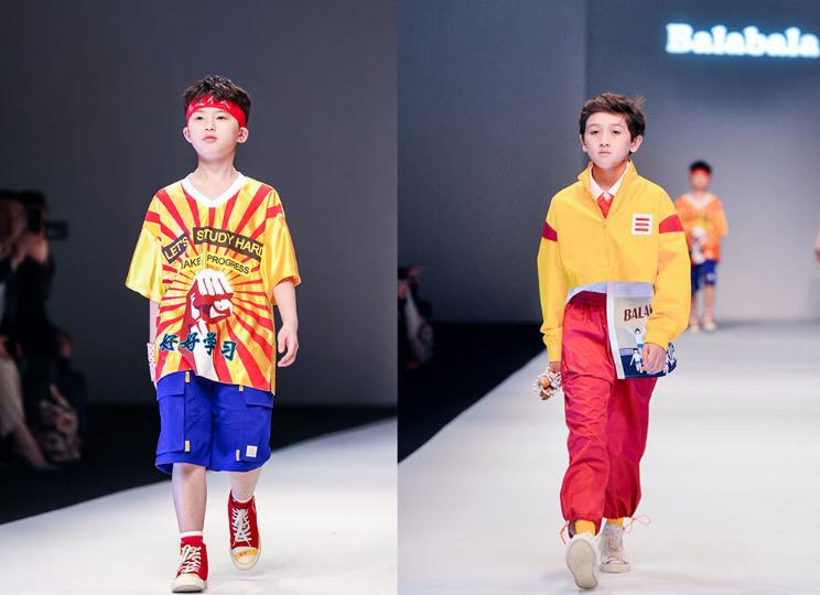 张艺兴蔡徐坤撩人瞬间,蔡徐坤张艺兴撩人