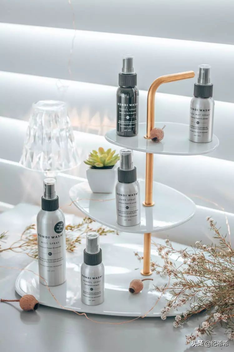 疫情过后这些东西要扔吗,疫情过去了家里还有很多口罩