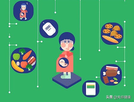 肝炎糖尿病喝什么汤,当乙肝遇上肺结核怎么应对