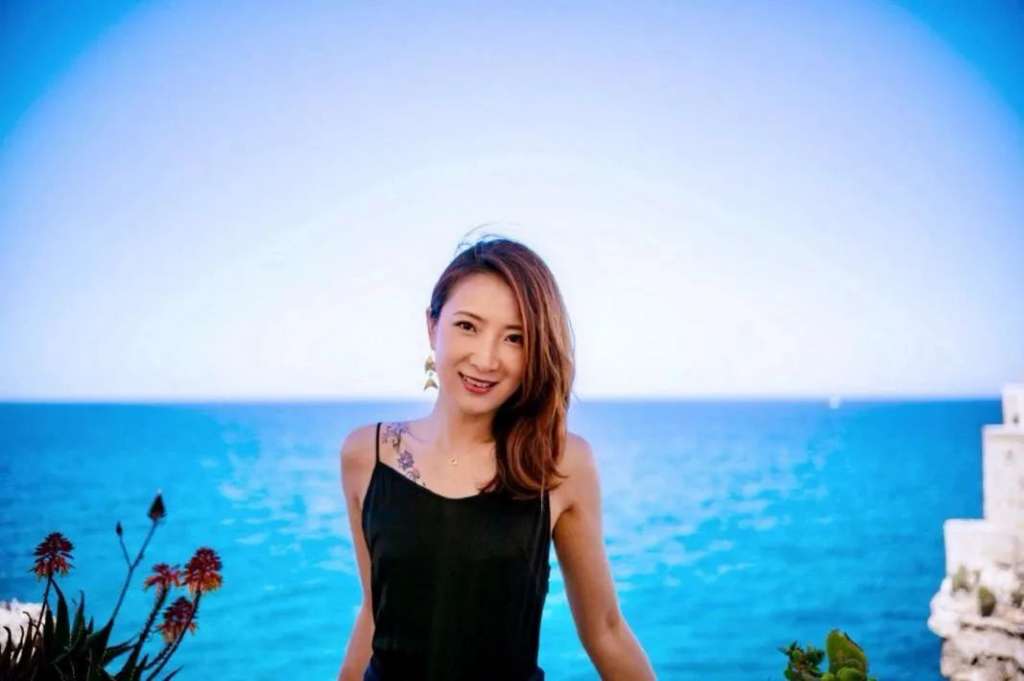 陈赫许婧分手后的生活,陈赫许婧离婚后变化