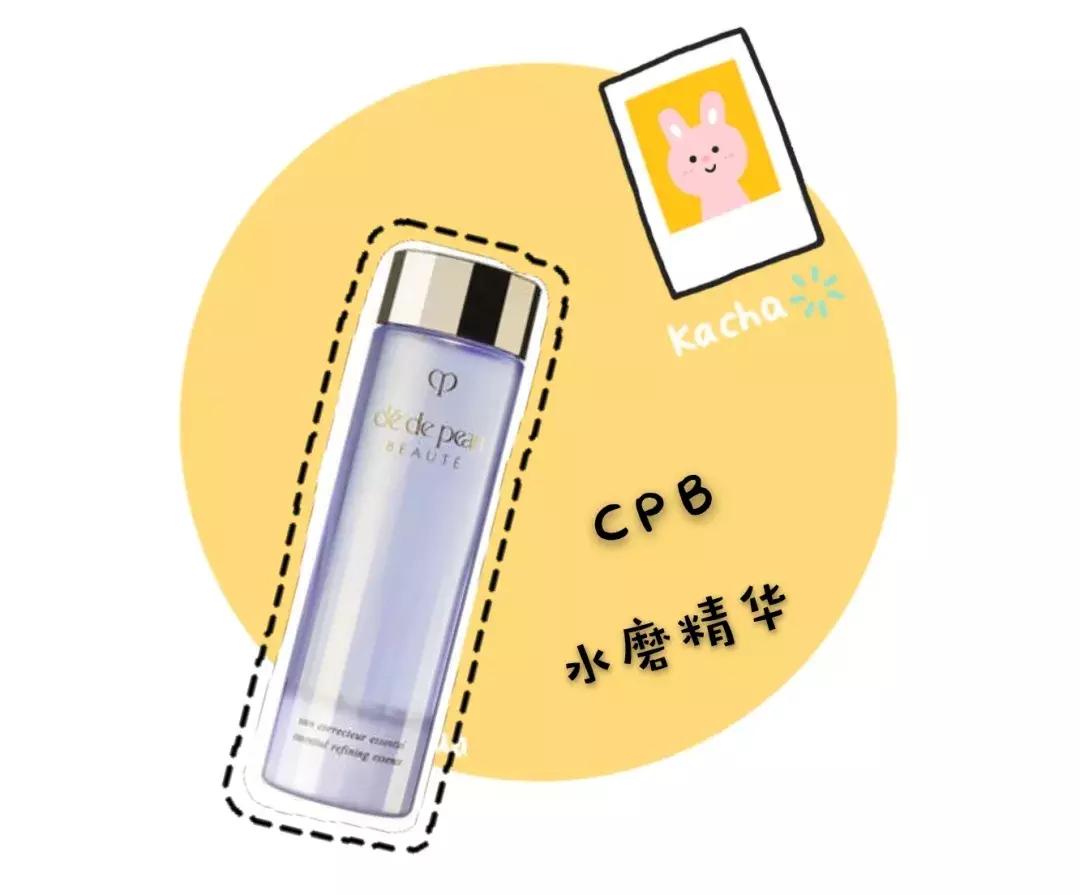 绝对不会用的网红护肤产品,网红护肤品到底好不好用