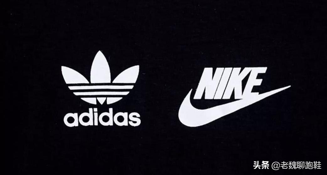 冷门又好看的耐克阿迪,阿迪耐克性价比高的