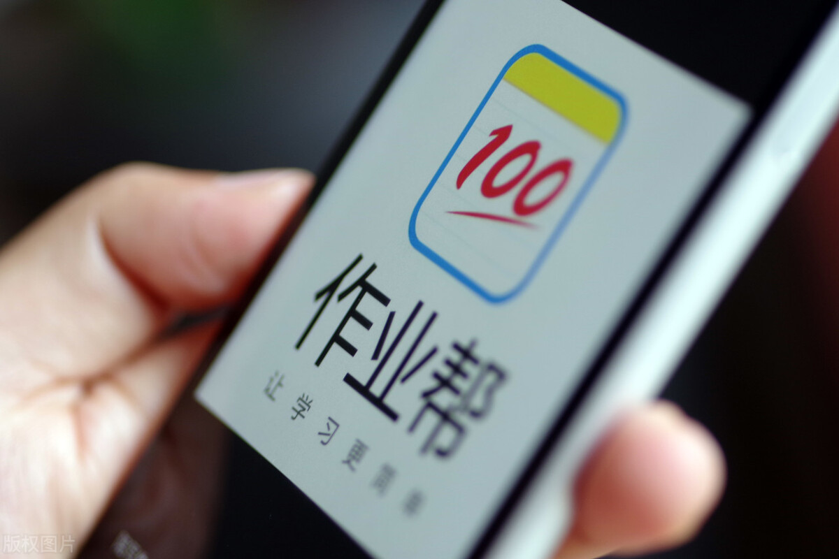 最有创意的互联网公司起名大全,互联网公司商标名称取名大全