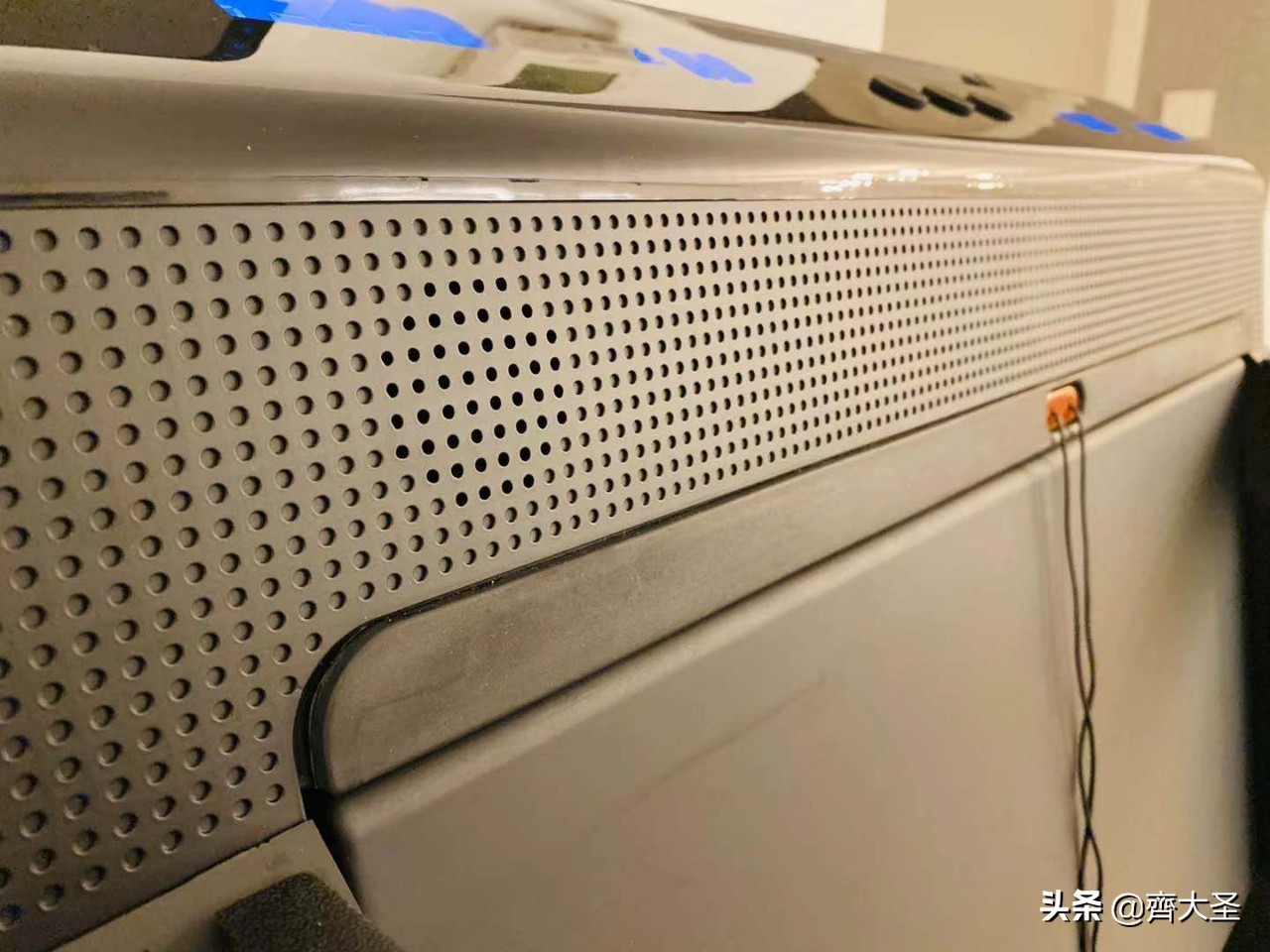 跑步机如何选择合适,跑步机如何选择合适的