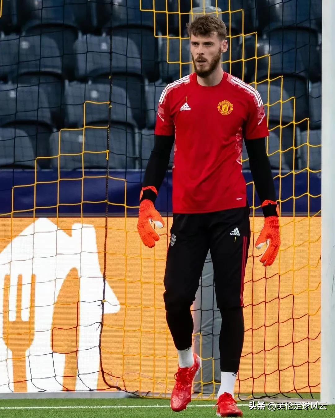 诺坎普两年不败神话告破,诺坎普过了巴黎