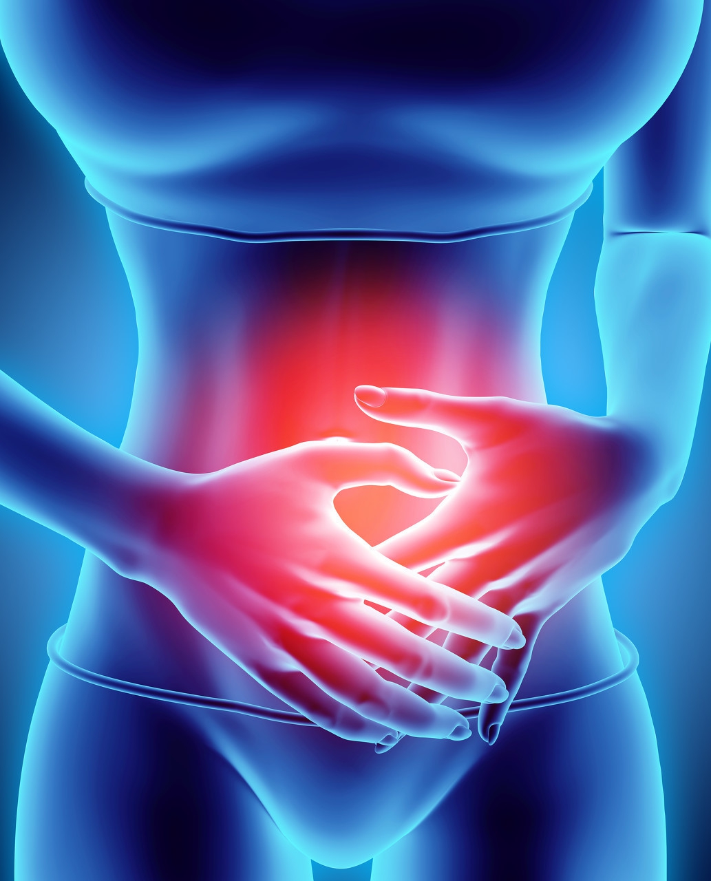 结婚多久不怀孕是不孕不育,婚后一直没怀孕就是不孕吗