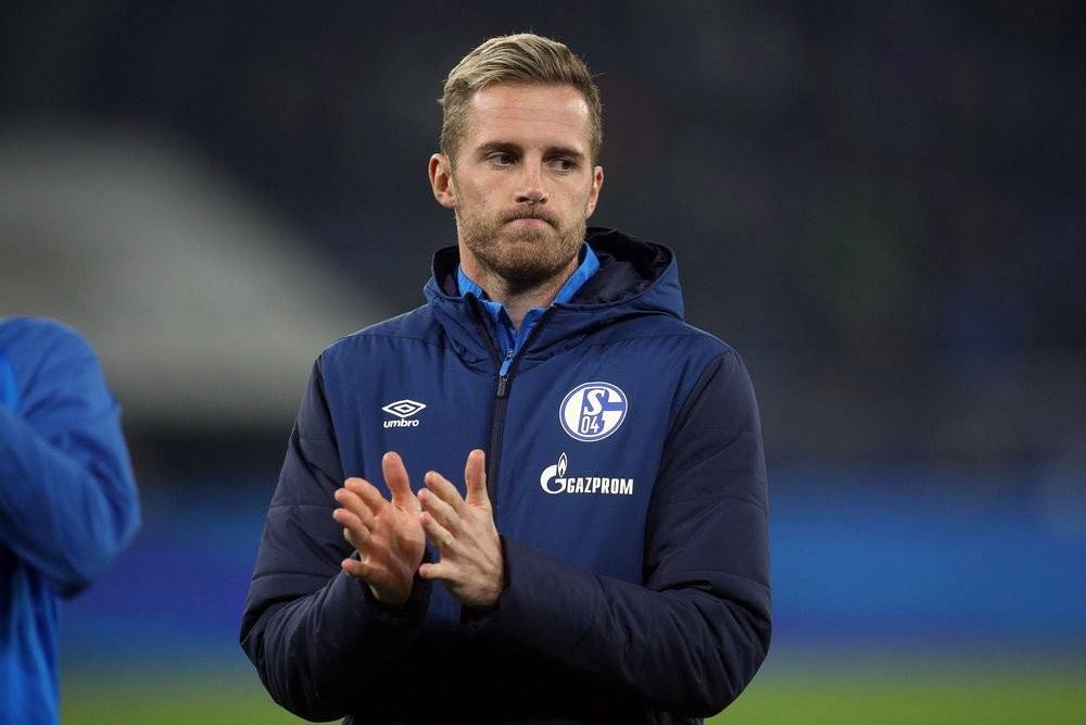 巴萨vs沙尔克完整版,沙尔克巴萨