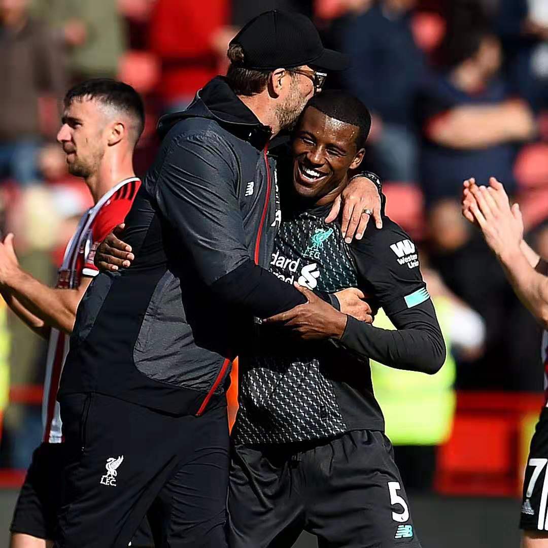 米兰在联赛中的表现十分令人惊讶,五大联赛米兰最新比赛