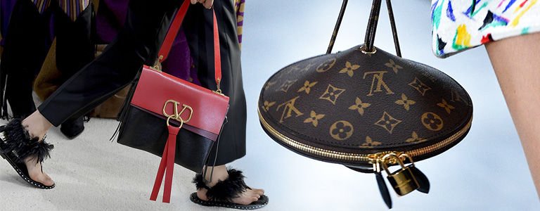 2019年lv包包的价格,2019年lv七夕限定包包