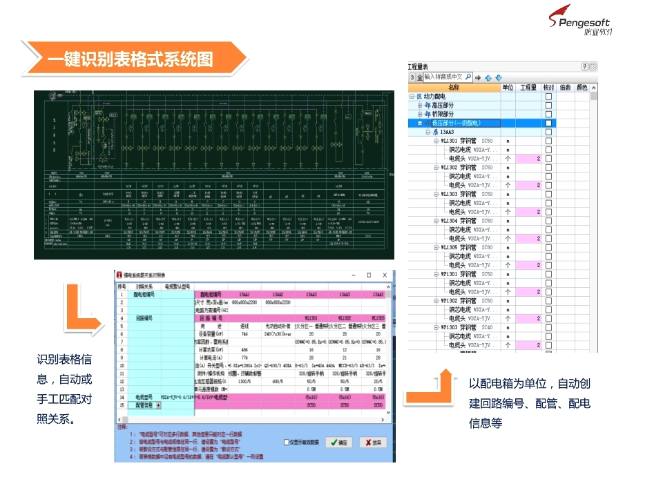 初入建筑行业应该考什么证,建筑算量软件哪个好用