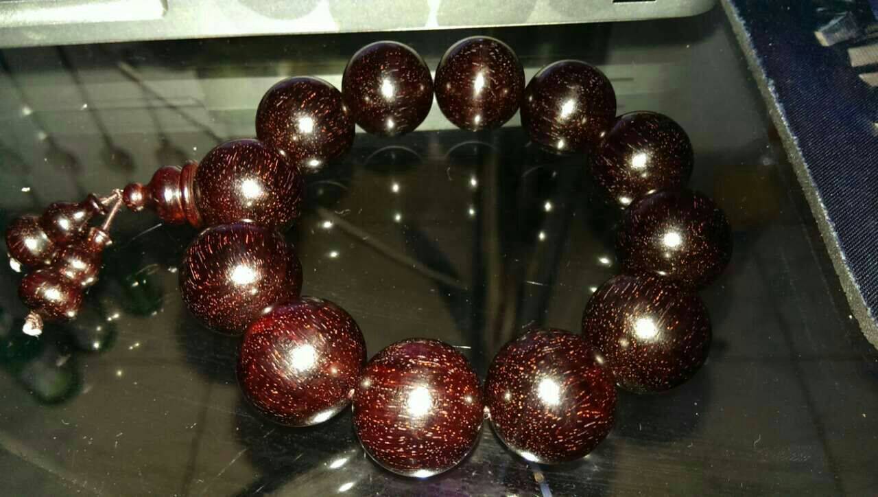 河南小伙认识的非洲酋长，酋长春节送礼，竟然是千年的珍贵古树