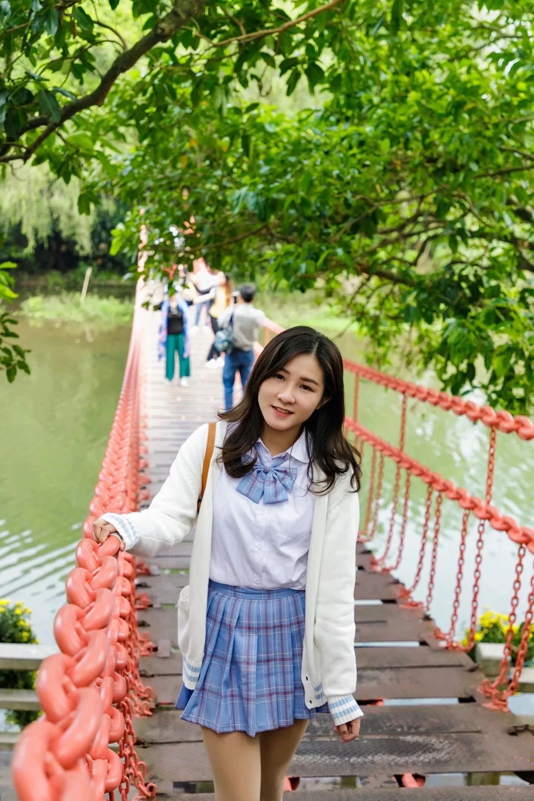 天下最美湖泊西湖,比西湖更美的湖泊