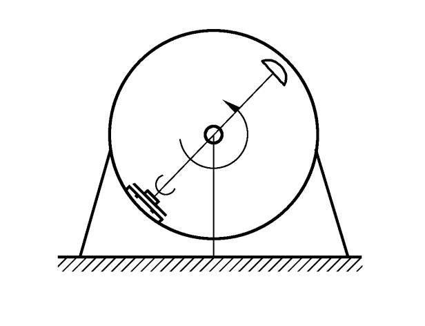游乐设施检测标准,大型游乐设施安全规范2018新标准