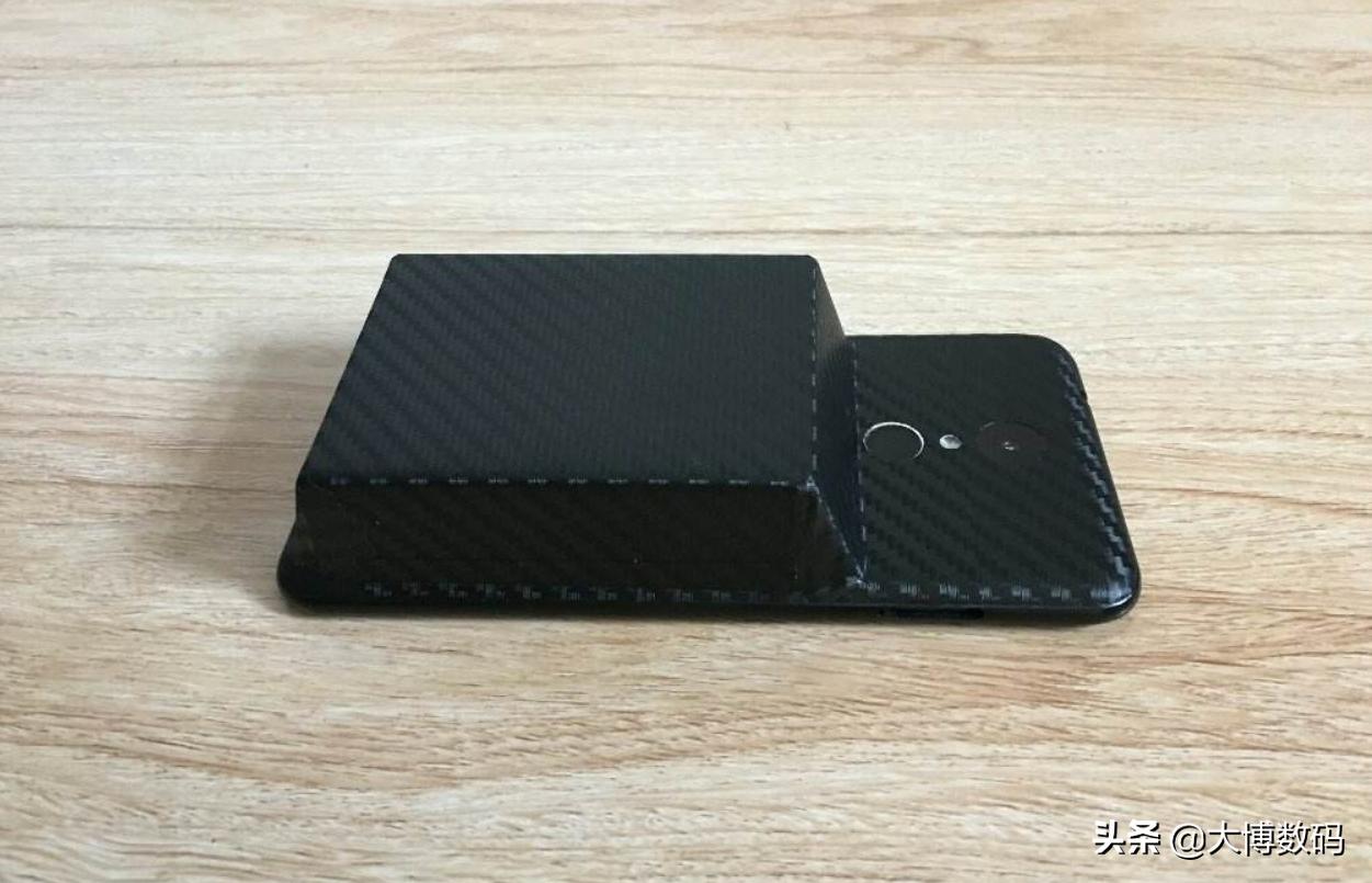 旧手机魔改刷机教程,旧手机刷机成简单系统