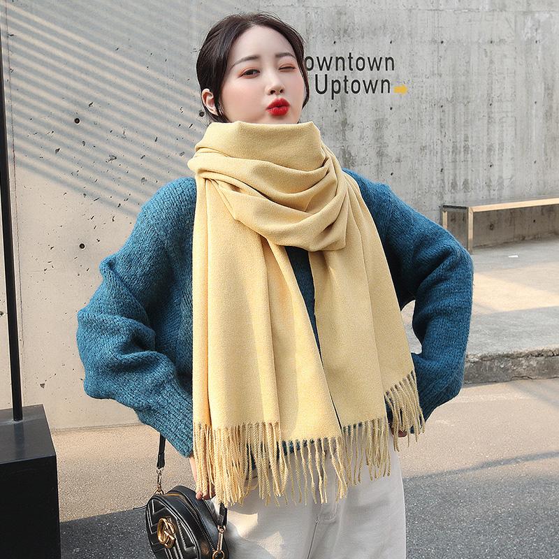 羚羊早安桑蚕丝丝巾,羚羊早安丝巾