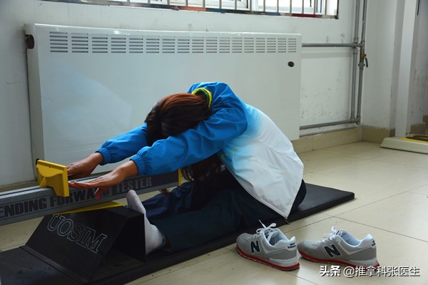 t12-l1椎间盘突出要怎么锻炼,腰4-5椎间盘突出压迫神经怎么锻炼