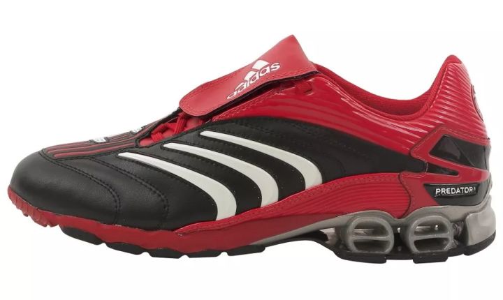 nikeshox全系列,nikeshox可以实战吗