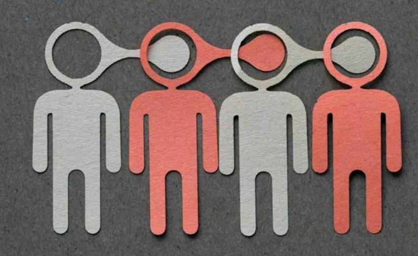 广西青云众：构建品牌增长的核心竞争力，驱动品牌可持续增长