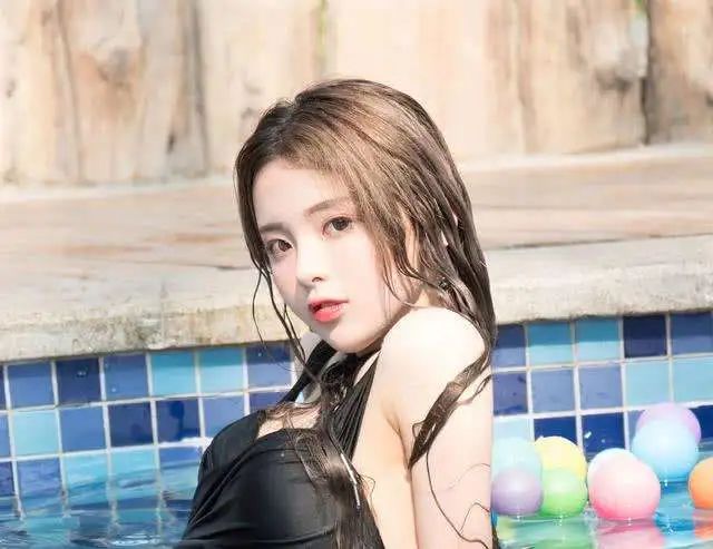 金融干货入门基础知识,金融术语大全通俗易懂